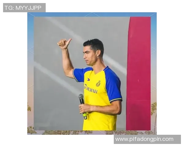 沙特足球历史上最具影响力的明星球员排名与成就分析