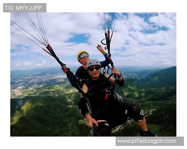 深圳极限运动队的挑战与突破：一段激情与坚持的纪实之旅