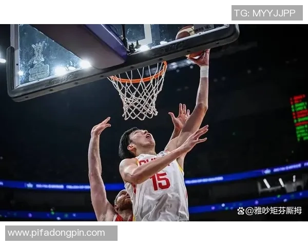 西安篮球队个人能力排名创新高引发热议球员表现备受关注