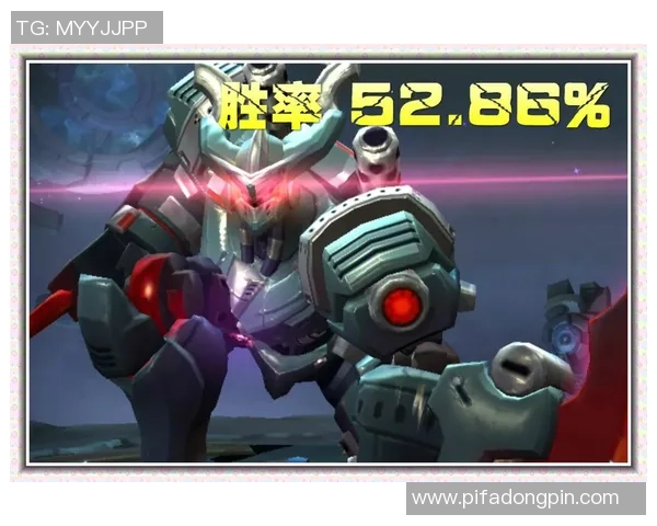 王者荣耀最新力量排名揭晓JDG战队再创辉煌新高